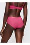 Maxislip Red Label Aura Spotlight - 2