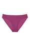 Tai-Slip Body Make-Up Essentials - 5