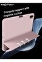 غطاء حماية رفيع لجهاز Xiaomi Mi Pad 6/6 Pro، يدعم شحن القلم الذكي - 4