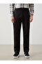 Comfortable Fit Men's Chino Trousers - 2