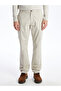 Lcwaikiki Classic Standard Fit Men's Chino Pants (S5) - 3