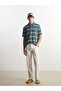 700 Straight Fit Men's Jean Pants