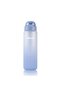 Pinnacle Promist Large Water Bottle 1L | School Water Bottles (Blue)