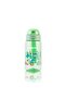 Pinnacle Promist Water Bottle for Kids With Straw & carrying strap - 600ML