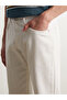 700 Straight Fit Men's Jean Pants - 3