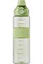 Pinnacle Piccolo Hydration Bottle (1 L, Green)