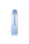 Pinnacle Promist Large Water Bottle 1L | School Water Bottles (Blue) - 2