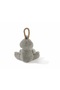 Terra Eco Kira Puppy Dog ​​Toy - 2