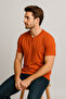 2124 Henley T-Shirt Basic Casual t Shirt - 2