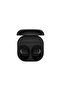 Galaxy Buds Core True Wireless Bluetooth Earbuds - Black - 6