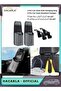 Car Seat Side Organizer Hanging Tissue Holder Box Dispenser Bag Storage Pocket Car Seat Hooks
