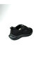 35142 Black Women's Sneaker Shoes - 4