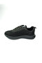 35142 Black Women's Sneaker Shoes - 3