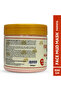 La Parisienne Face Mud Mask, Deep Cleanse, Tighten & Exfoliate, Blemish Fighting (Papaya, 500g) - 2