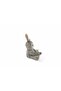 Terra Eco Kira Puppy Dog ​​Toy - 4