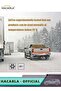 Truck Tailgate Light Bar 60 Inch LED Strip with Red Running Brake White Reverse Red Turning Lights - 4