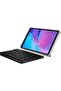 Tab 8 5G Android Tablet PC, 8 Inch Display, 8GB RAM, 512GB ROM, 5000 mAh Battery, with Keyboa - 7