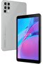 Tab 8 5G Android Tablet PC, 8 Inch Display, 8GB RAM, 512GB ROM, 5000 mAh Battery, with Keyboa