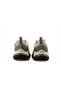 X-Adventure Gtx Men's Outdoor Shoes L47592500 Khaki - 4