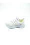 511 Sammix Children's Sports Shoes with Father White - 3