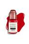 Luxe - Cherry Red - 15ml