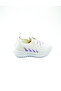 511 Sammix Children's Sports Shoes with Father White - 2