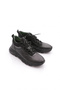 16144-22K Men's Lace-Up Strech Casual Ankle Boots - 2