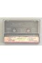 Ozan Arif Find Me in the Destanlarda Cassette (Original Period Edition Cassette) - 2
