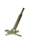 Anas Metal Lever Cirsoz Wrench - 8