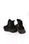 16196 Erkek Casual Chealse Bot - 3
