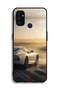 غطاء حماية للسيارة لهاتف OnePlus Nord N100 - 2