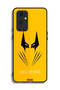 غطاء حماية لهاتف OnePlus 9 Pro 5G من Wolverine - 2