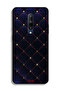 OnePlus 7 Pro Protective Case Cover Dollar Stapers - 2