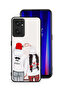 غطاء حماية OnePlus Nord CE 2 5G - يمين ويمين دائمًا