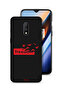 غطاء حماية فريدوم لهاتف OnePlus 7