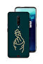 OnePlus 7T Pro Protective Case Cover Snap