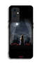 غطاء حماية لجهاز OnePlus 9 Pro 5G Night Imaginations - 2