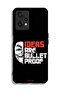 أفكار غطاء الحماية لهاتف OnePlus Nord CE 2 Lite 5G مضمونة - 2