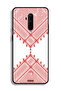 OnePlus 7T Pro Protective Case Cover Shamal - 2