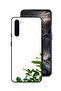 OnePlus Nord Protective Case Cover Josh Calabrese Leaves