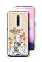 OnePlus 7 Pro Protective Case Cover Nurse Art