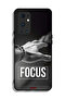 غطاء حماية لهاتف OnePlus 9 Pro 5G Focus - 2