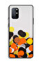 غطاء حماية لهاتف OnePlus 8T 5G من تصميم ميل بول - 2