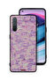 غطاء حماية OnePlus Nord CE 5G من Pawel