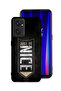 OnePlus Nord CE 2 5G Protective Case Cover Just Be Nice