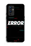 خطأ في غطاء الحماية لهاتف OnePlus 9 5G - 2