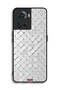 OnePlus 10R 5G Protective Case Cover Tiles Texture - 2