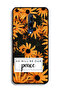 OnePlus 7 Pro Protective Case Cover He Will Be Our Peace - 2