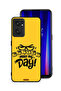 OnePlus Nord CE 2 5G Protective Case Cover Make My Day