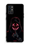 غطاء حماية لهاتف OnePlus 9R 5G بلون مارشميلو - 2